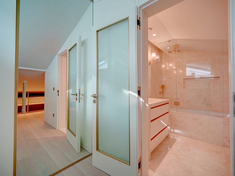 Apartment for Sale in Estrela, Lisboa, Lisbon, Portugal 21