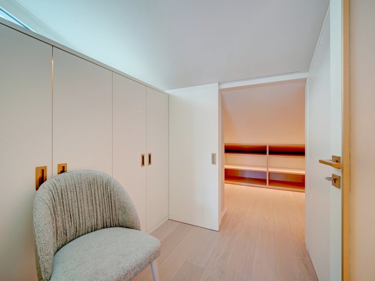 Apartment for Sale in Estrela, Lisboa, Lisbon, Portugal 24