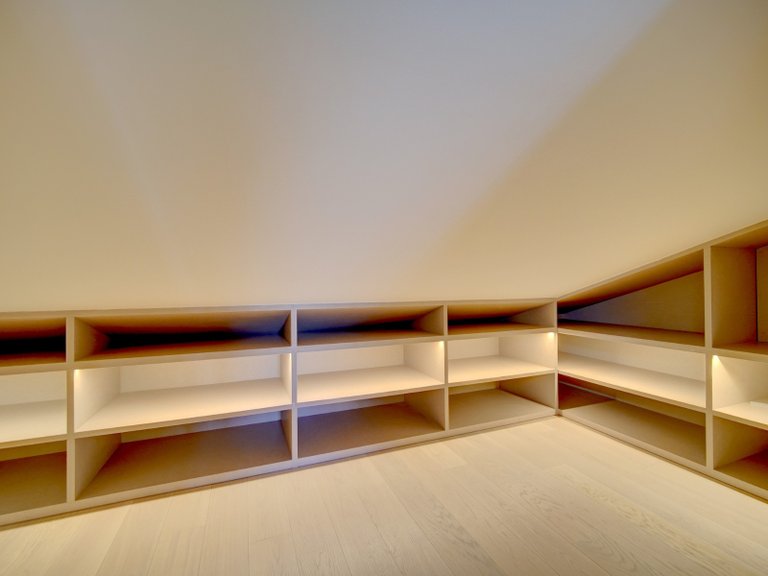 Apartment for Sale in Estrela, Lisboa, Lisbon, Portugal 25