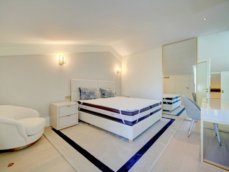 Apartment for Sale in Estrela, Lisboa, Lisbon, Portugal 26