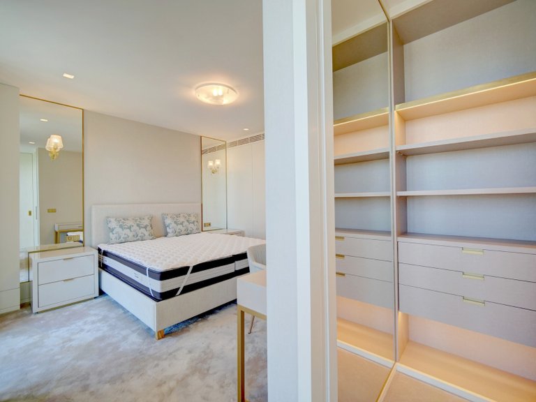 Apartment for Sale in Estrela, Lisboa, Lisbon, Portugal 33