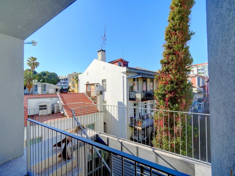 Apartment for Sale in Estrela, Lisboa, Lisbon, Portugal 37