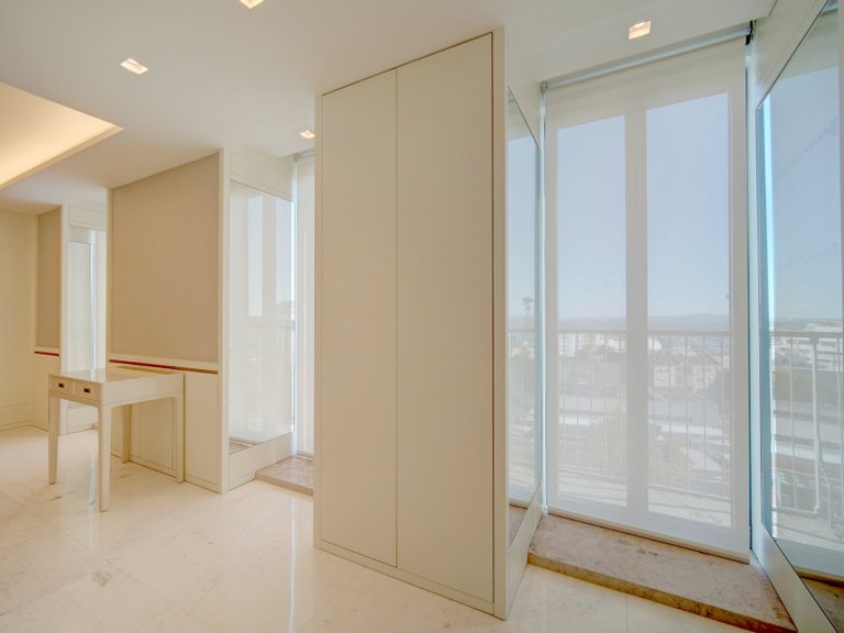 Apartment for Sale in Estrela, Lisboa, Lisbon, Portugal 42