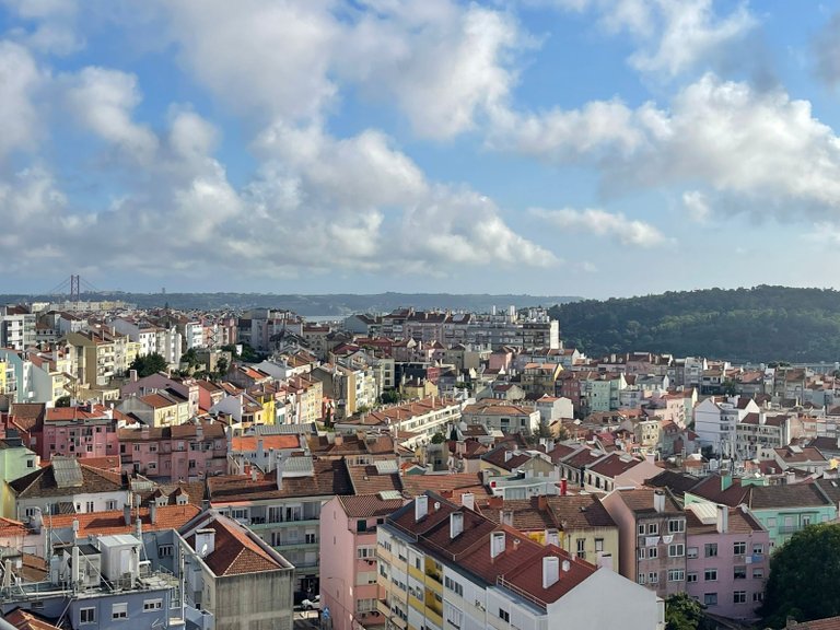 Apartment for Sale in Campolide, Lisboa, Lisbon, Portugal 3