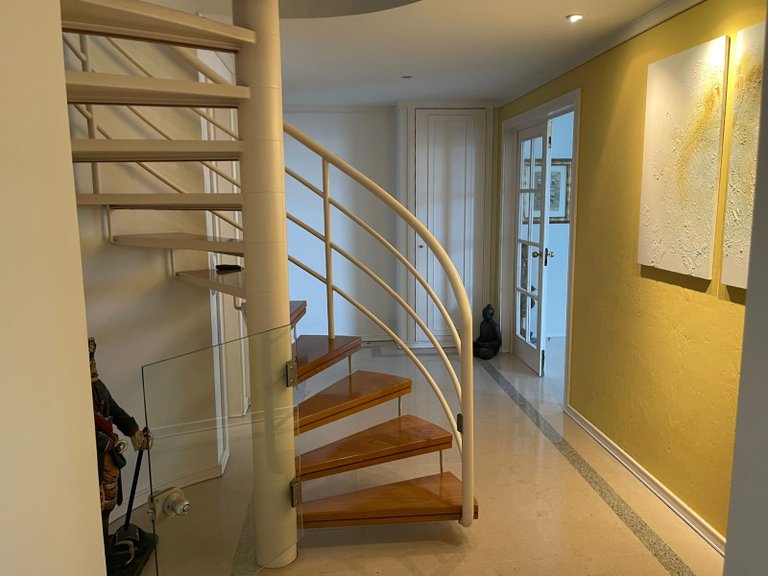Apartment for Sale in Campolide, Lisboa, Lisbon, Portugal 14