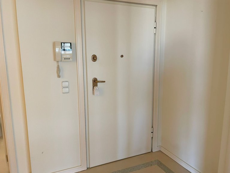 Apartment for Sale in Campolide, Lisboa, Lisbon, Portugal 34