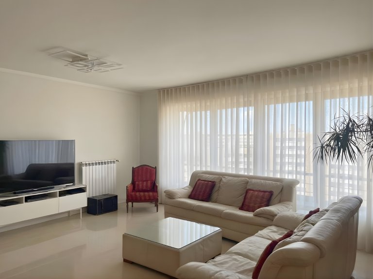 Apartment for Sale in Campolide, Lisboa, Lisbon, Portugal 6