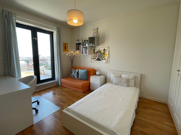 Apartment for Sale in Campolide, Lisboa, Lisbon, Portugal 18