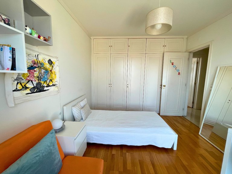 Apartment for Sale in Campolide, Lisboa, Lisbon, Portugal 19