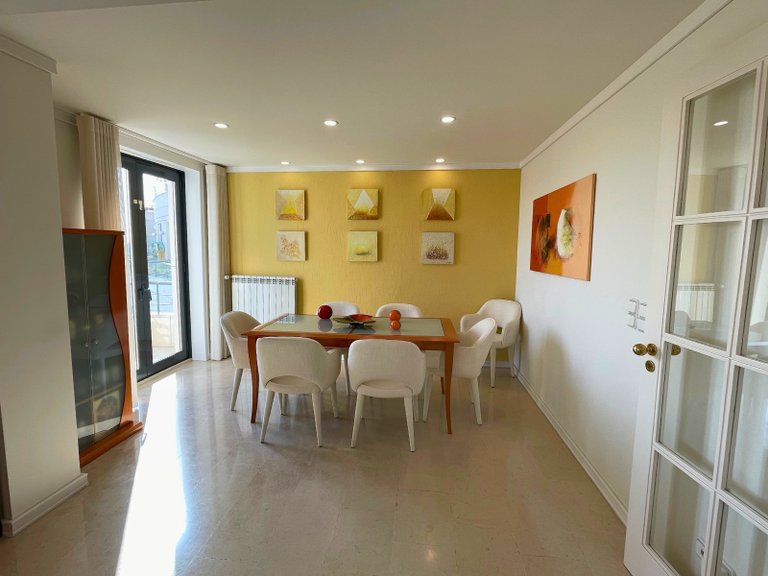 Apartment for Sale in Campolide, Lisboa, Lisbon, Portugal 9