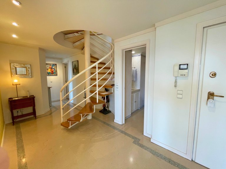 Apartment for Sale in Campolide, Lisboa, Lisbon, Portugal 16
