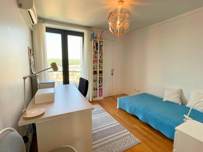 Apartment for Sale in Campolide, Lisboa, Lisbon, Portugal 23