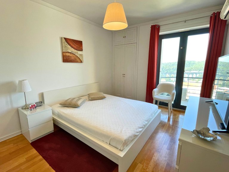 Apartment for Sale in Campolide, Lisboa, Lisbon, Portugal 22