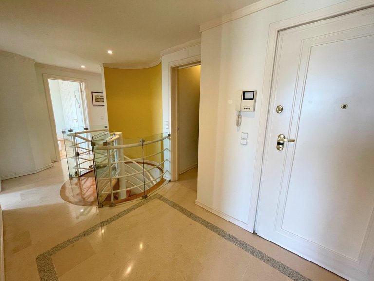 Apartment for Sale in Campolide, Lisboa, Lisbon, Portugal 17