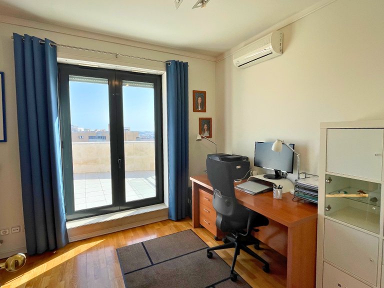 Apartment for Sale in Campolide, Lisboa, Lisbon, Portugal 39