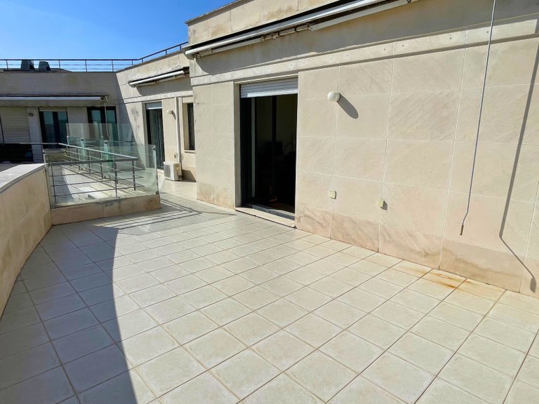 Apartment for Sale in Campolide, Lisboa, Lisbon, Portugal 12
