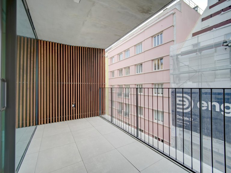 Apartment for Sale in Avenidas Novas, Lisboa, Lisbon, Portugal 4