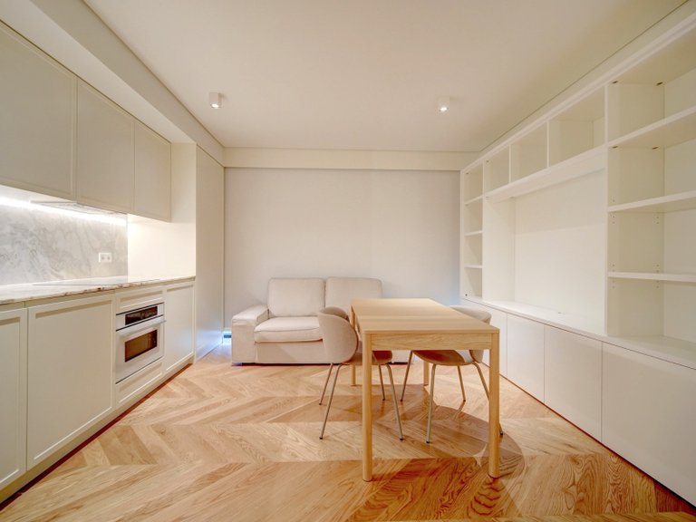 Apartment for Sale in Avenidas Novas, Lisboa, Lisbon, Portugal 7
