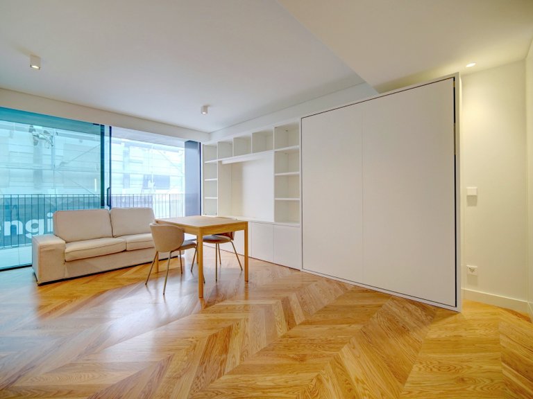 Apartment for Sale in Avenidas Novas, Lisboa, Lisbon, Portugal 11
