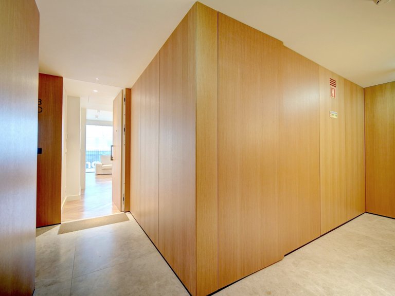 Apartment for Sale in Avenidas Novas, Lisboa, Lisbon, Portugal 20