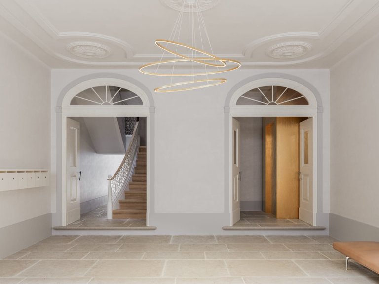 Apartment for Sale in Santo António, Lisboa, Lisbon, Portugal 7
