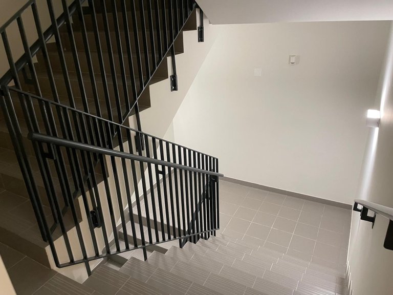 Apartment for Sale in Avenidas Novas, Lisboa, Lisbon, Portugal 10