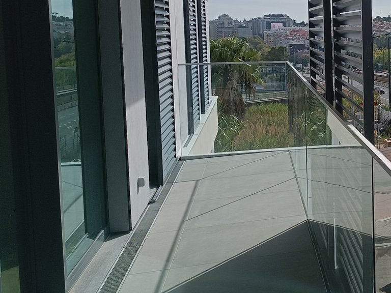 Apartment for Sale in Avenidas Novas, Lisboa, Lisbon, Portugal 9