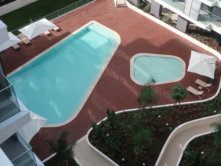 Apartment for Sale in Avenidas Novas, Lisboa, Lisbon, Portugal 15