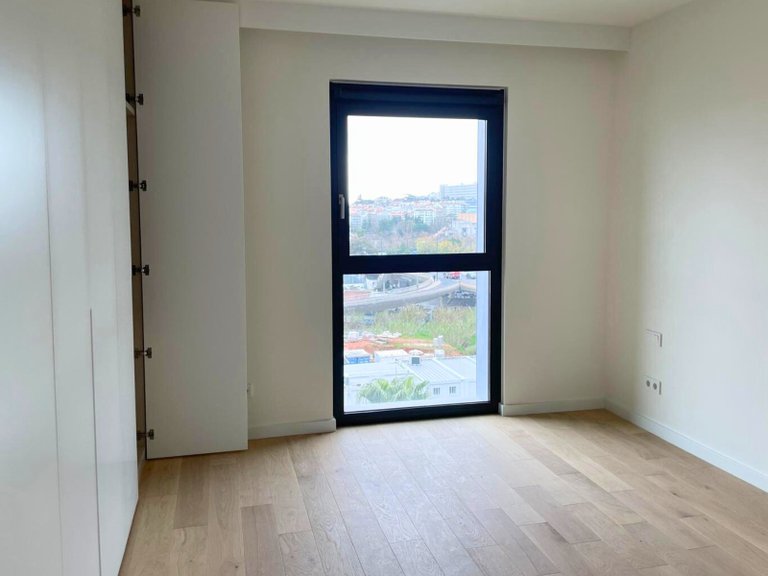 Apartment for Sale in Avenidas Novas, Lisboa, Lisbon, Portugal 6