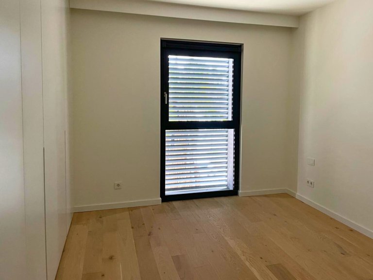 Apartment for Sale in Avenidas Novas, Lisboa, Lisbon, Portugal 7