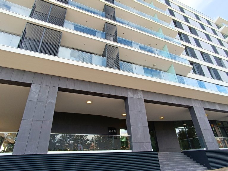 Apartment for Sale in Avenidas Novas, Lisboa, Lisbon, Portugal 21