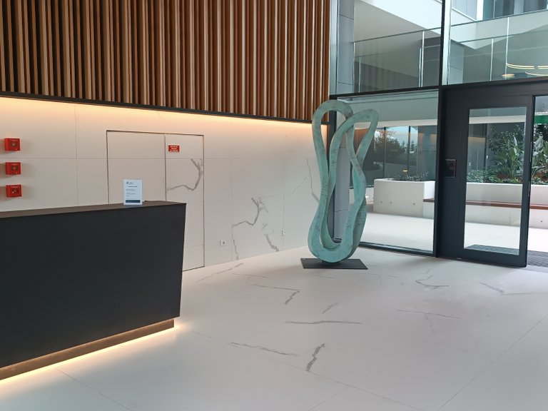 Apartment for Sale in Avenidas Novas, Lisboa, Lisbon, Portugal 30