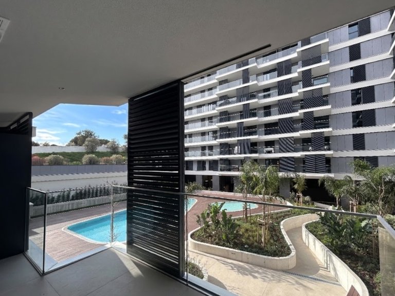 Apartment for Sale in Avenidas Novas, Lisboa, Lisbon, Portugal 35