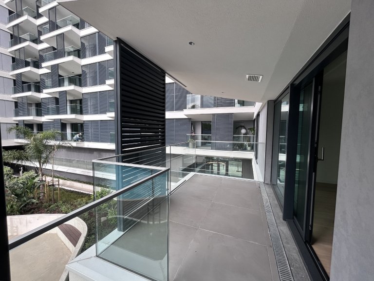 Apartment for Sale in Avenidas Novas, Lisboa, Lisbon, Portugal 26