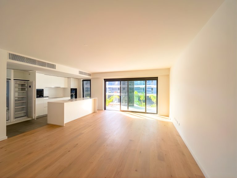 Apartment for Sale in Avenidas Novas, Lisboa, Lisbon, Portugal 3