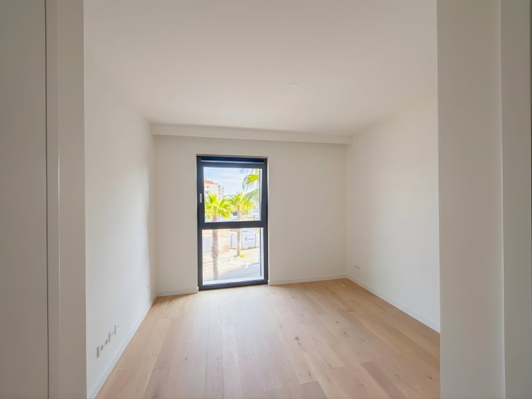 Apartment for Sale in Avenidas Novas, Lisboa, Lisbon, Portugal 16