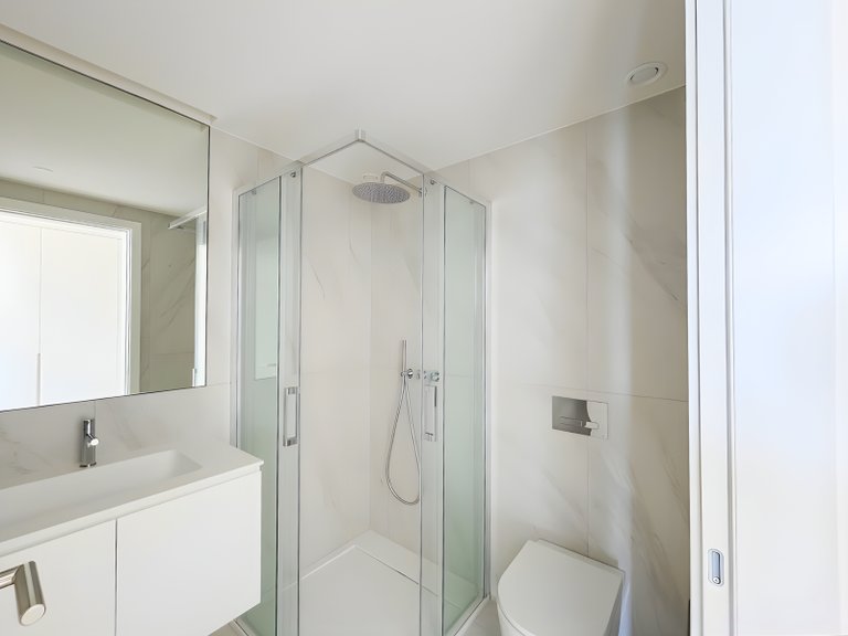 Apartment for Sale in Avenidas Novas, Lisboa, Lisbon, Portugal 17
