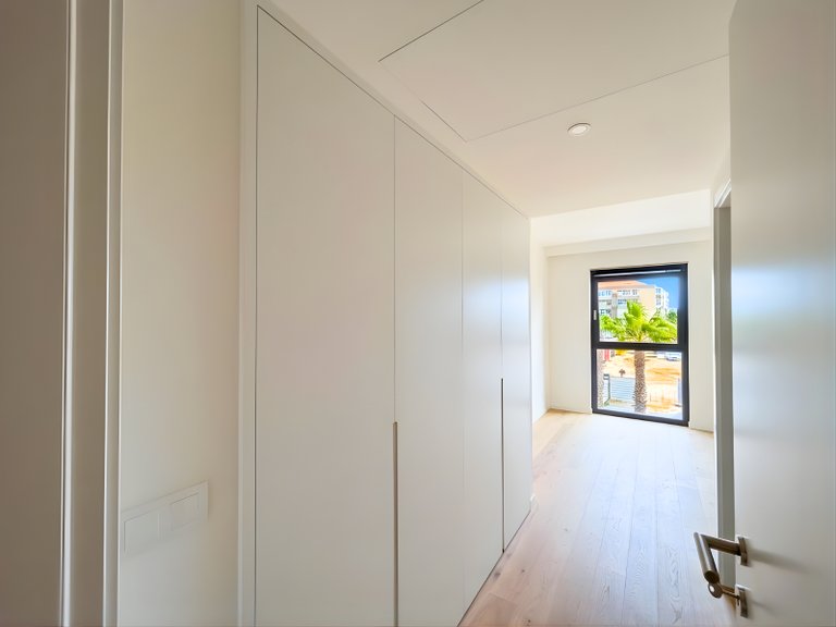 Apartment for Sale in Avenidas Novas, Lisboa, Lisbon, Portugal 18