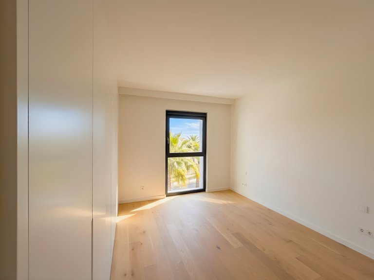 Apartment for Sale in Avenidas Novas, Lisboa, Lisbon, Portugal 10