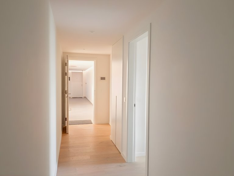 Apartment for Sale in Avenidas Novas, Lisboa, Lisbon, Portugal 23