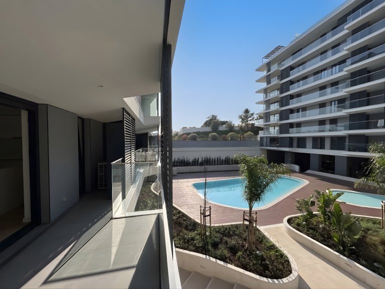 Apartment for Sale in Avenidas Novas, Lisboa, Lisbon, Portugal 2