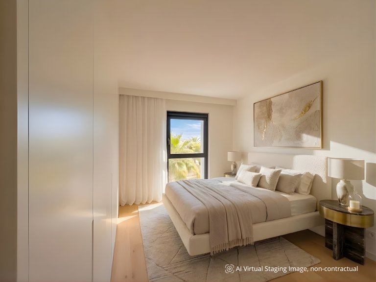 Apartment for Sale in Avenidas Novas, Lisboa, Lisbon, Portugal 9
