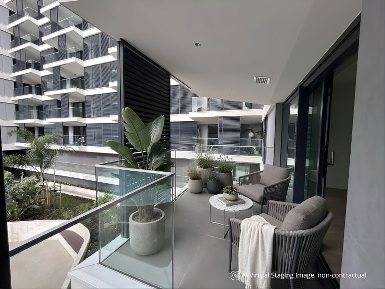 Apartment for Sale in Avenidas Novas, Lisboa, Lisbon, Portugal 25