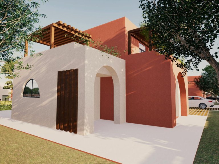 Plot for Sale in Sesimbra (Castelo), Sesimbra, Setúbal, Portugal 9