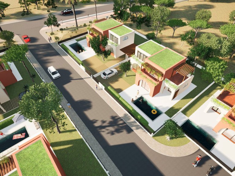Plot for Sale in Sesimbra (Castelo), Sesimbra, Setúbal, Portugal 6