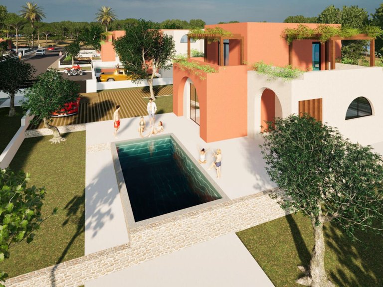 Plot for Sale in Sesimbra (Castelo), Sesimbra, Setúbal, Portugal 10