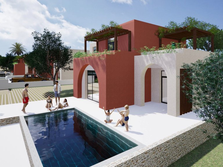 Plot for Sale in Sesimbra (Castelo), Sesimbra, Setúbal, Portugal 12