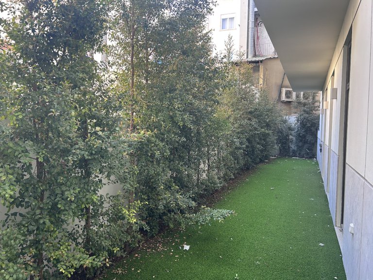 Apartment for Sale in Arroios, Lisboa, Lisbon, Portugal 2