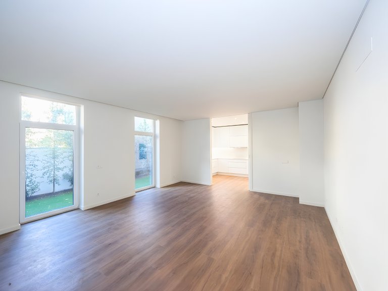 Apartment for Sale in Arroios, Lisboa, Lisbon, Portugal 3
