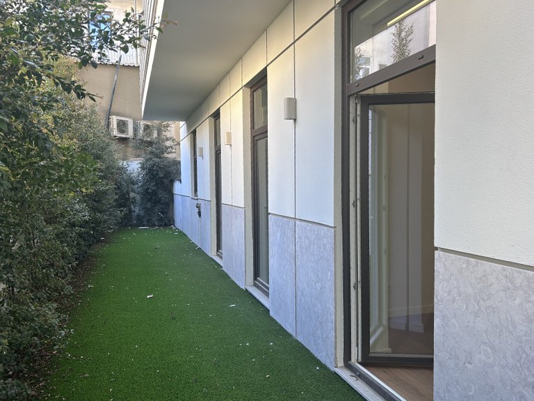 Apartment for Sale in Arroios, Lisboa, Lisbon, Portugal 5